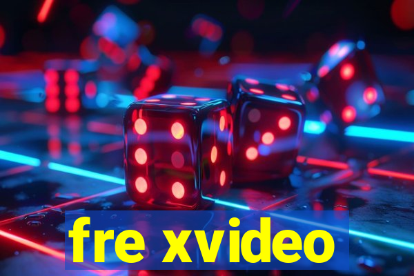 fre xvideo